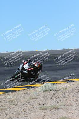 media/May-12-2024-SoCal Trackdays (Sun) [[ad755dc1f9]]/6-Bowl (845am)/